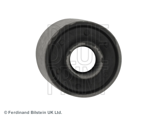 Bushing, leaf spring
